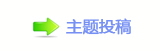 N隀�Ÿὧὧ䵑㦍ⵎ祲